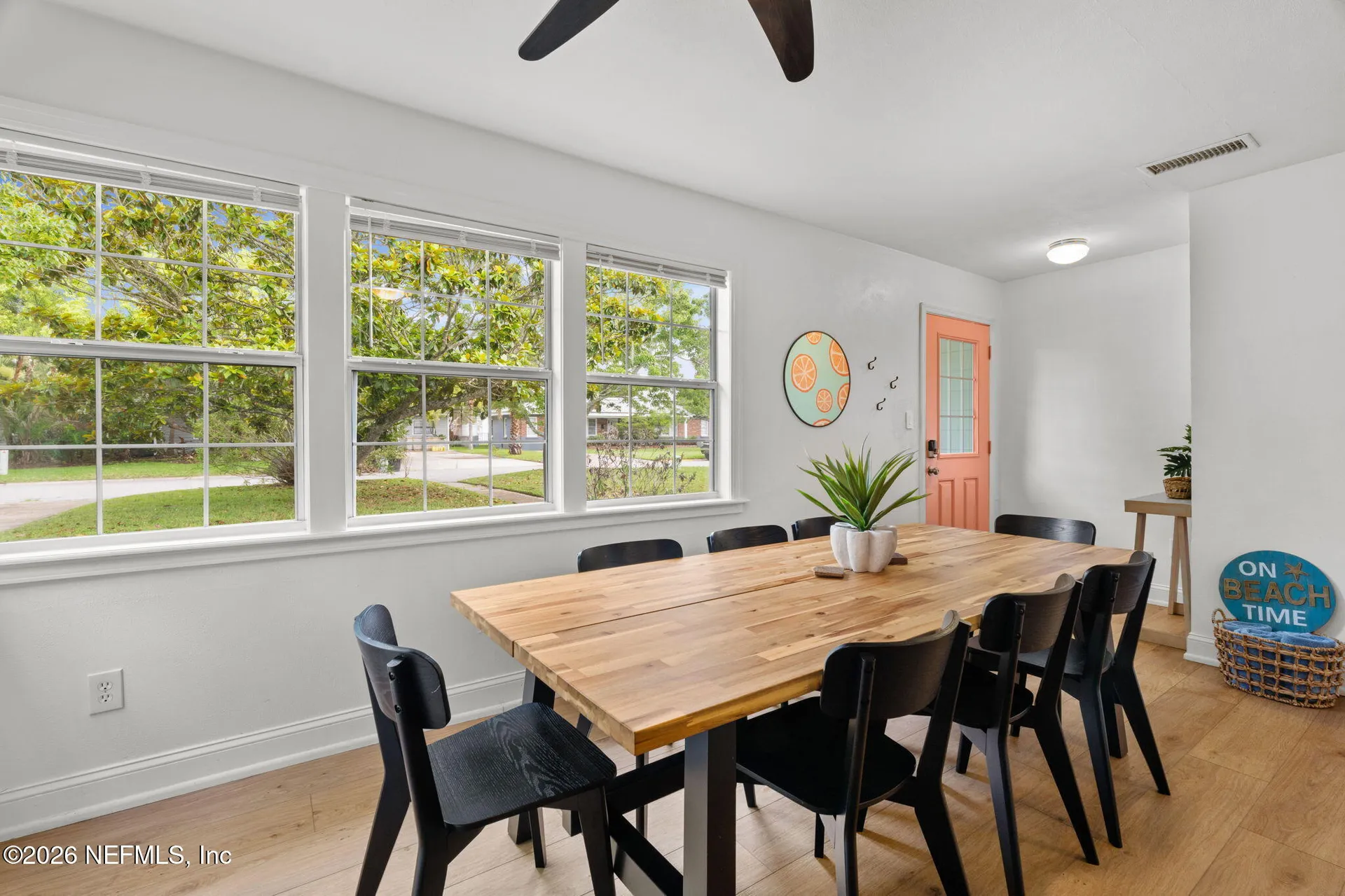312 Alcazar Street St. Augustine FL 32080