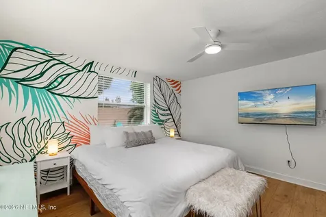 312 Alcazar Street St. Augustine FL 32080