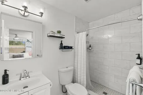 312 Alcazar Street St. Augustine FL 32080
