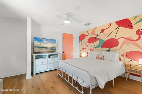 312 Alcazar Street St. Augustine FL 32080
