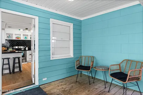 312 Alcazar Street St. Augustine FL 32080