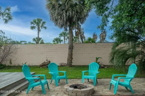312 Alcazar Street St. Augustine FL 32080