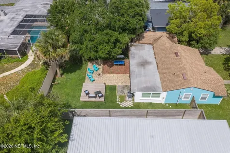 312 Alcazar Street St. Augustine FL 32080