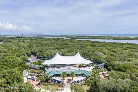 312 Alcazar Street St. Augustine FL 32080