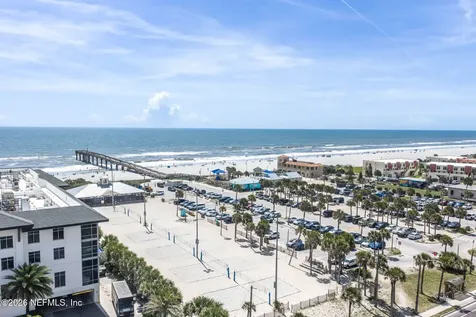 312 Alcazar Street St. Augustine FL 32080