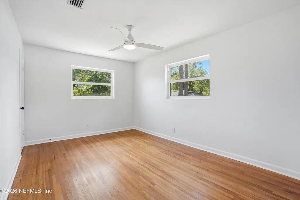 3841 Rogero Road Jacksonville FL 32277