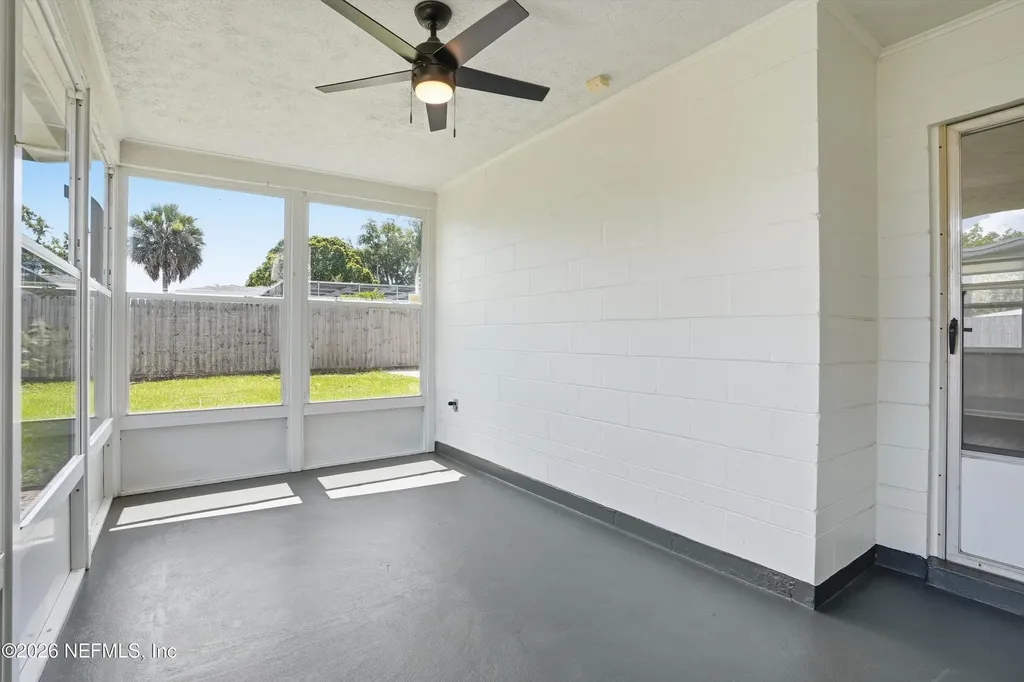 3841 Rogero Road Jacksonville FL 32277