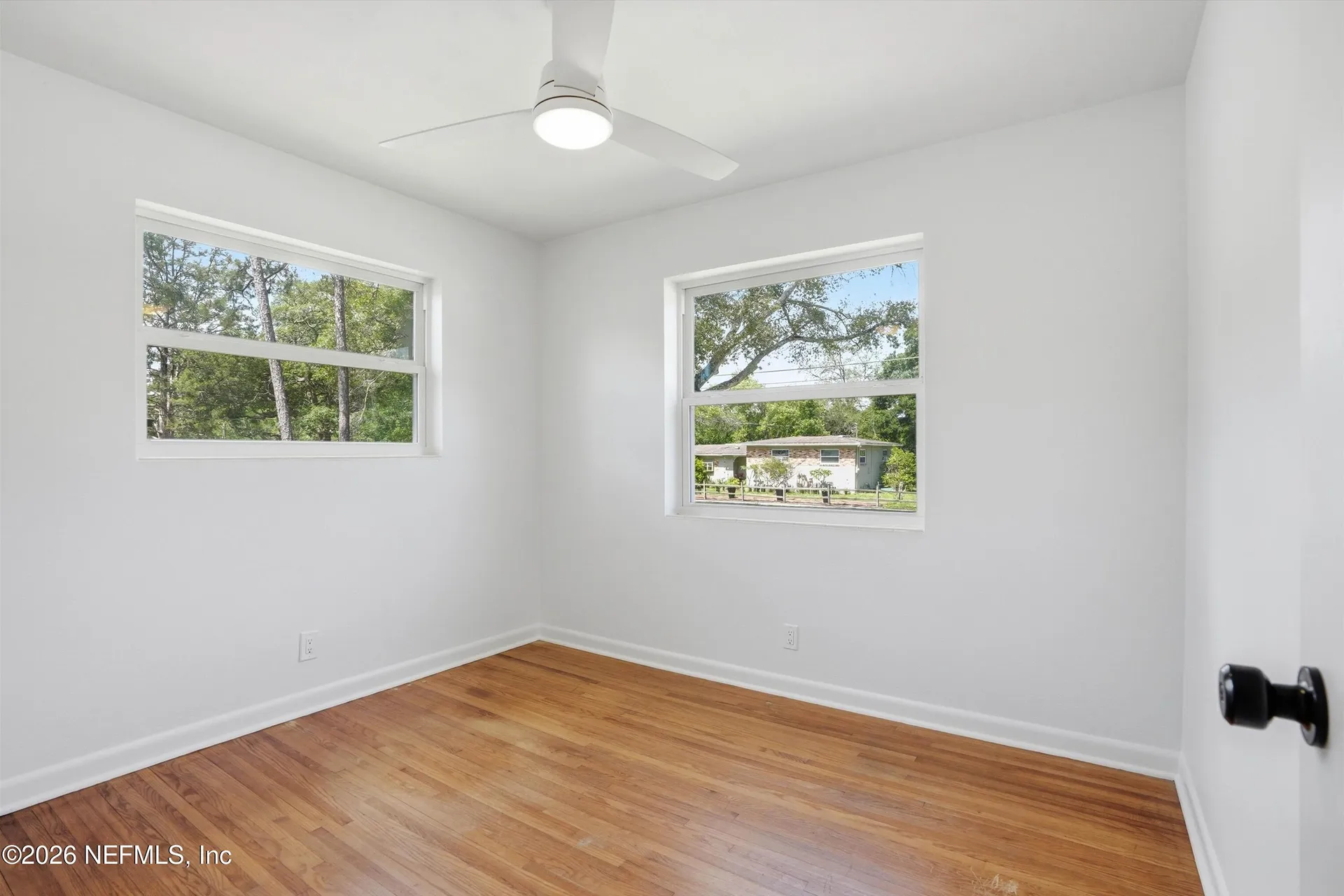 3841 Rogero Road Jacksonville FL 32277