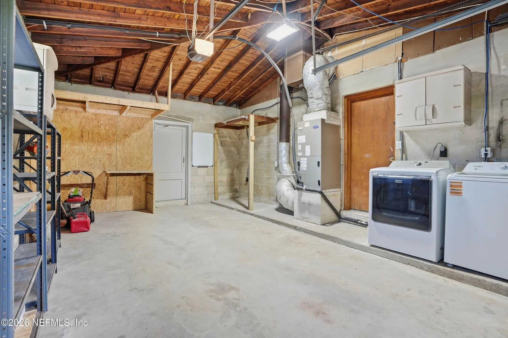 3841 Rogero Road Jacksonville FL 32277