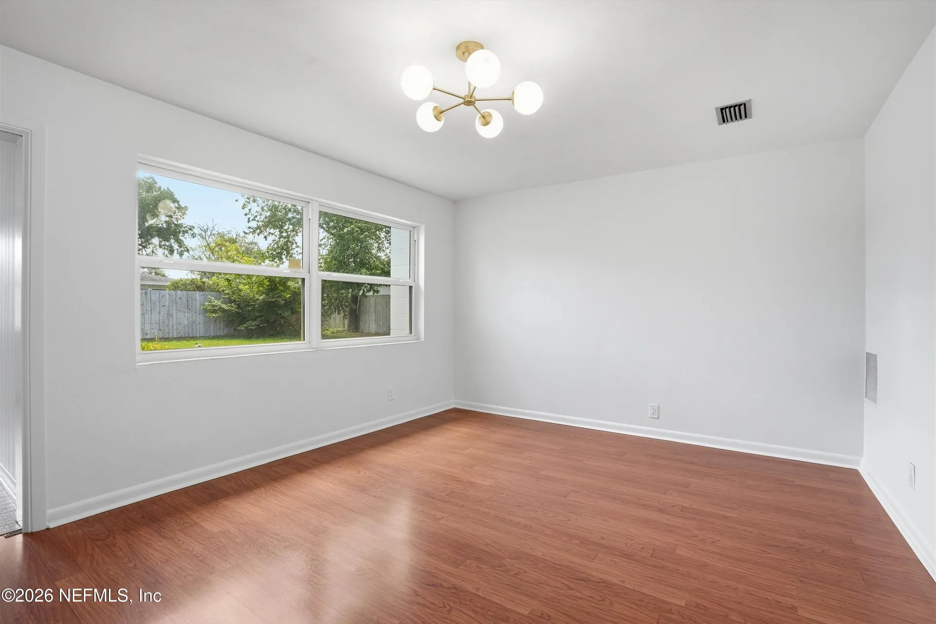 3841 Rogero Road Jacksonville FL 32277