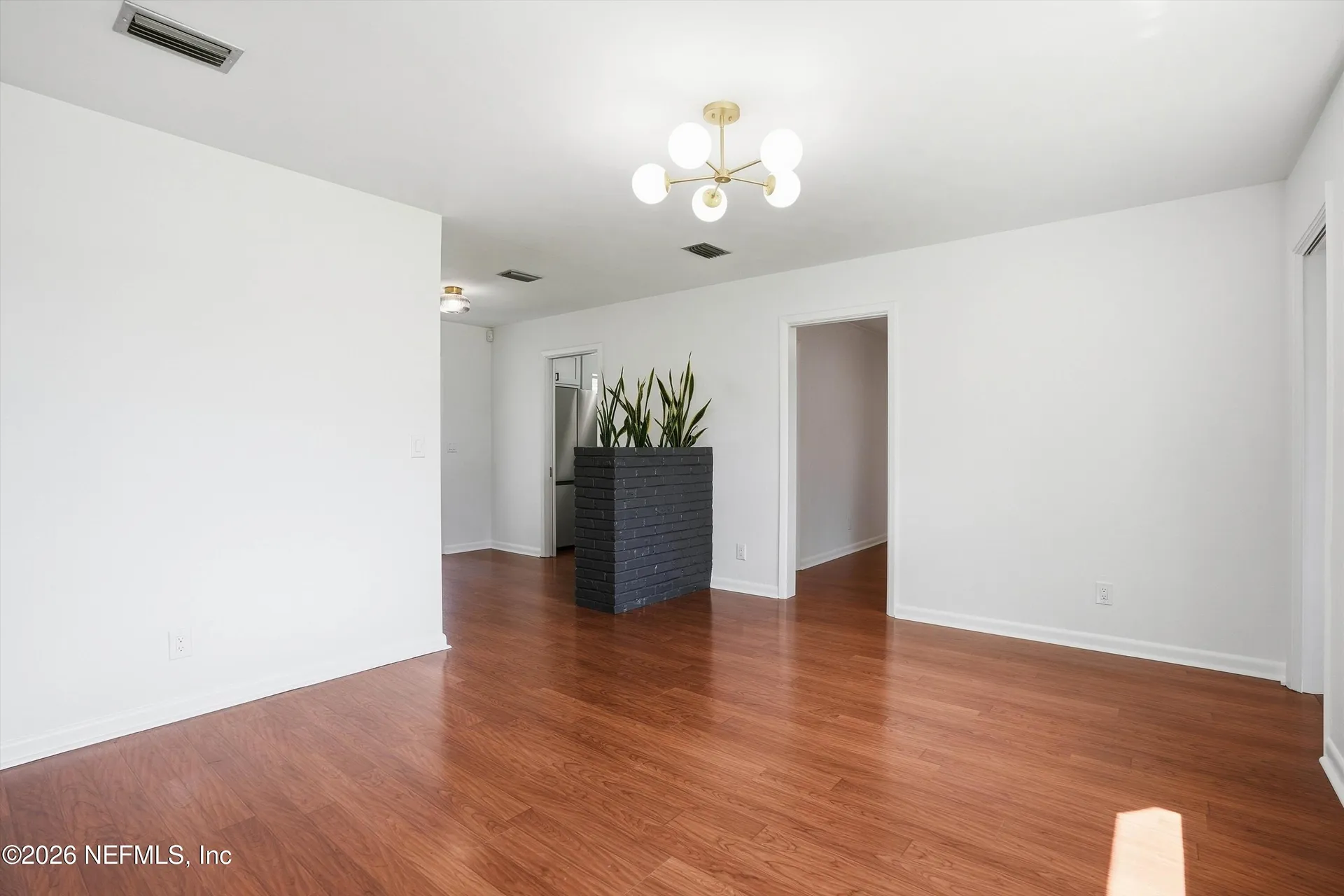 3841 Rogero Road Jacksonville FL 32277
