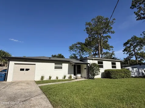 3841 Rogero Road Jacksonville FL 32277