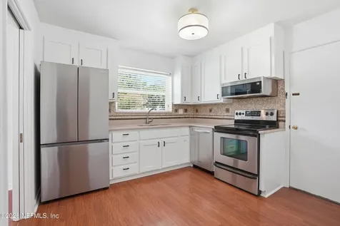 3841 Rogero Road Jacksonville FL 32277