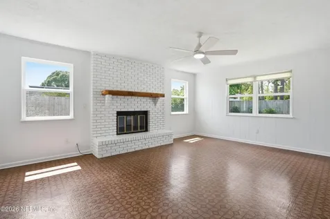 3841 Rogero Road Jacksonville FL 32277