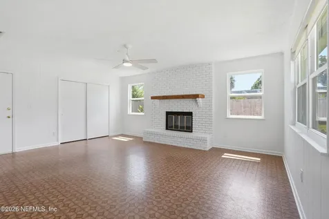 3841 Rogero Road Jacksonville FL 32277
