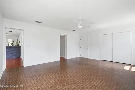 3841 Rogero Road Jacksonville FL 32277
