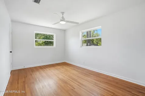 3841 Rogero Road Jacksonville FL 32277