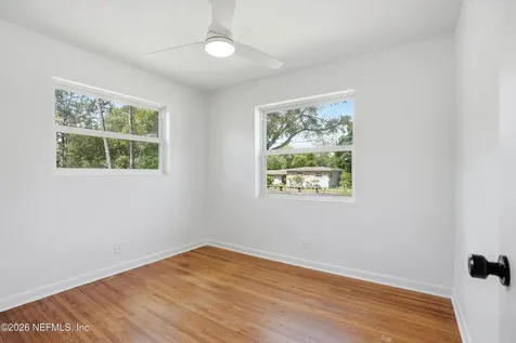 3841 Rogero Road Jacksonville FL 32277