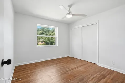 3841 Rogero Road Jacksonville FL 32277