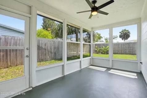 3841 Rogero Road Jacksonville FL 32277
