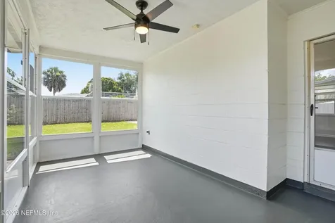 3841 Rogero Road Jacksonville FL 32277