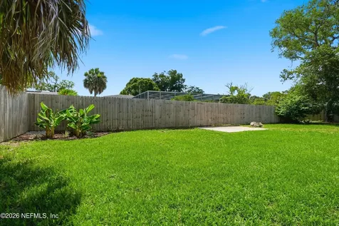 3841 Rogero Road Jacksonville FL 32277