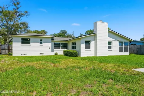 3841 Rogero Road Jacksonville FL 32277