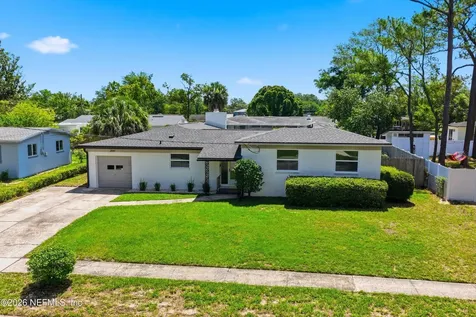 3841 Rogero Road Jacksonville FL 32277