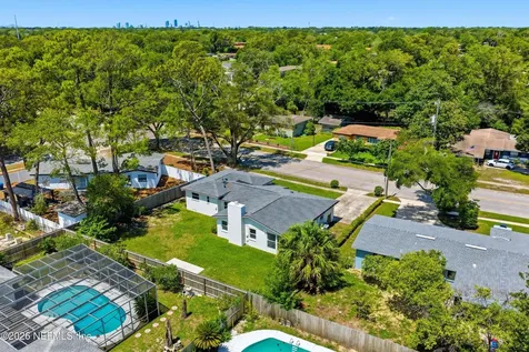3841 Rogero Road Jacksonville FL 32277