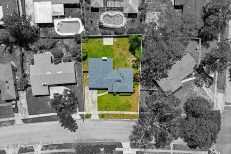 3841 Rogero Road Jacksonville FL 32277
