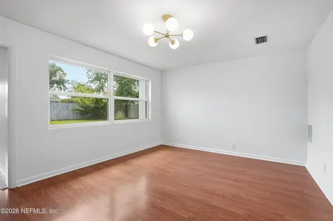 3841 Rogero Road Jacksonville FL 32277