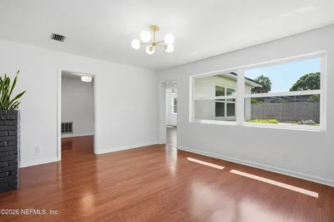 3841 Rogero Road Jacksonville FL 32277