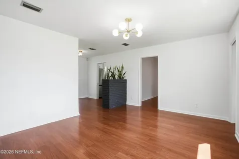 3841 Rogero Road Jacksonville FL 32277
