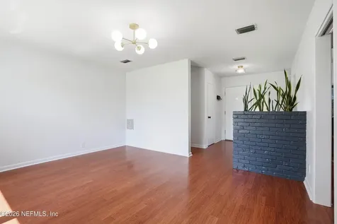 3841 Rogero Road Jacksonville FL 32277