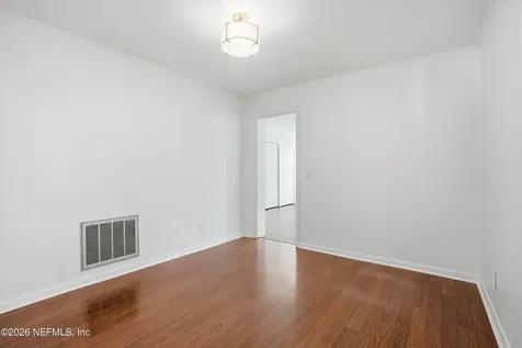3841 Rogero Road Jacksonville FL 32277