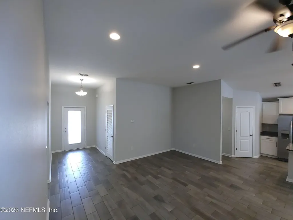 208 Midway Park Drive St. Augustine FL 32084