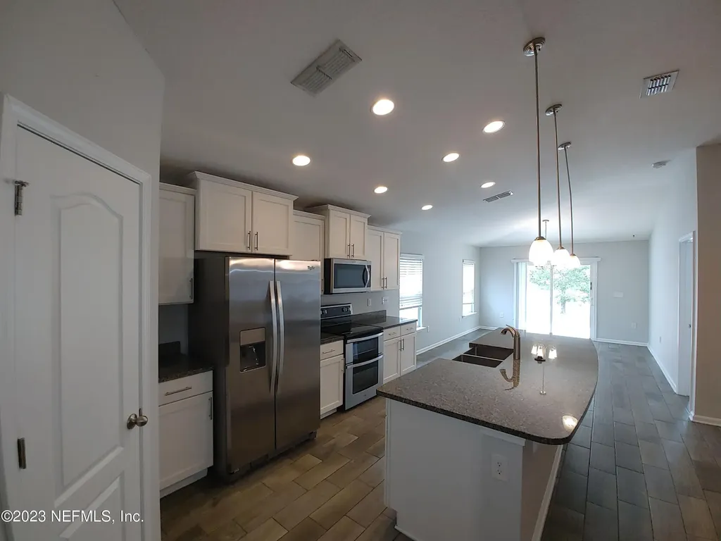 208 Midway Park Drive St. Augustine FL 32084