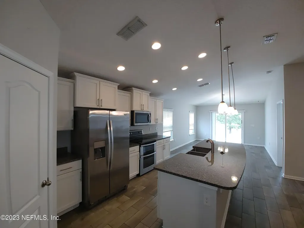 208 Midway Park Drive St. Augustine FL 32084