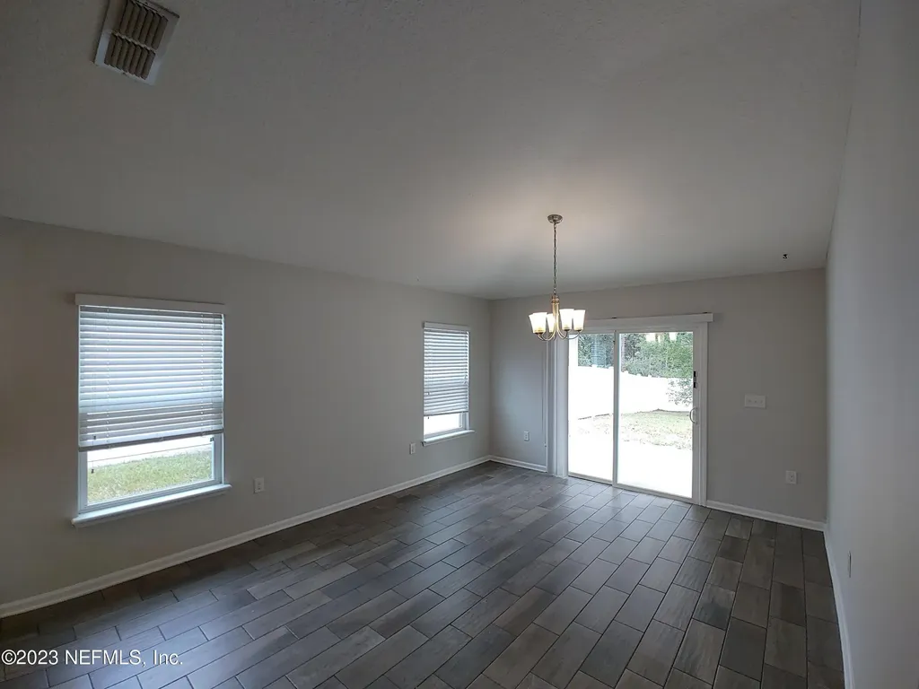 208 Midway Park Drive St. Augustine FL 32084