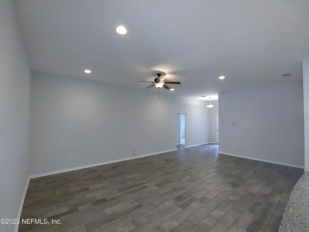 208 Midway Park Drive St. Augustine FL 32084