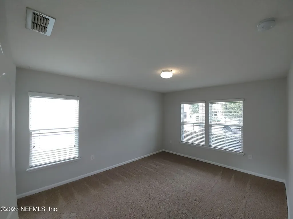 208 Midway Park Drive St. Augustine FL 32084