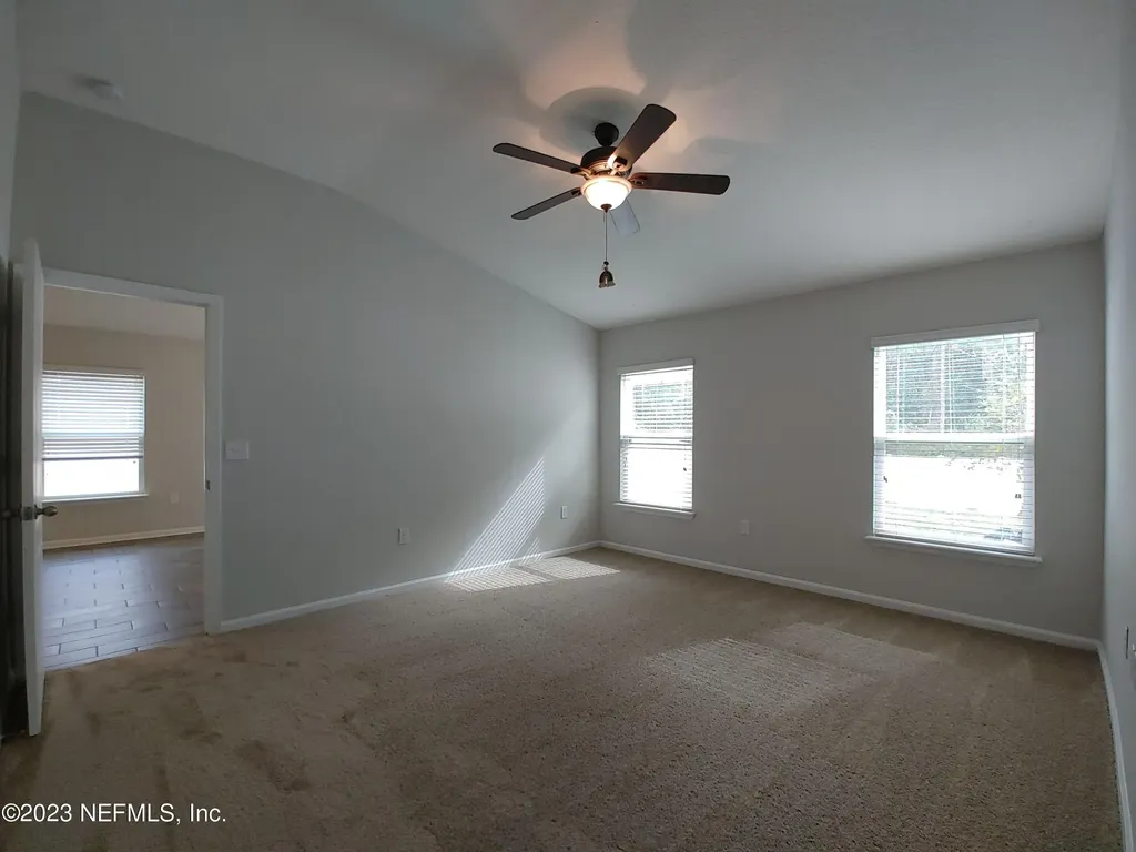 208 Midway Park Drive St. Augustine FL 32084