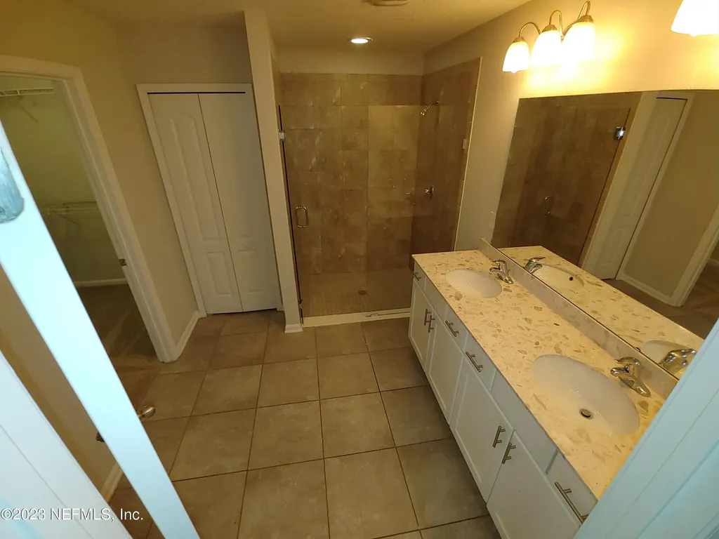 208 Midway Park Drive St. Augustine FL 32084