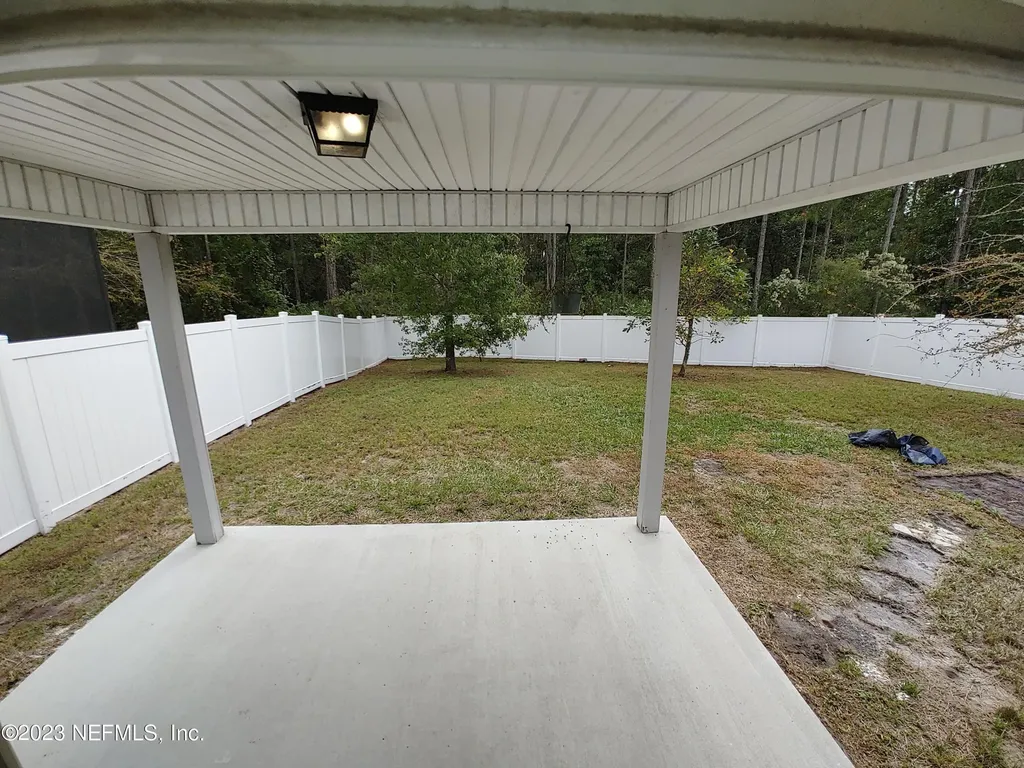 208 Midway Park Drive St. Augustine FL 32084