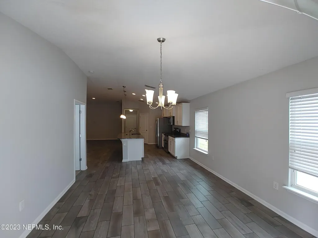 208 Midway Park Drive St. Augustine FL 32084