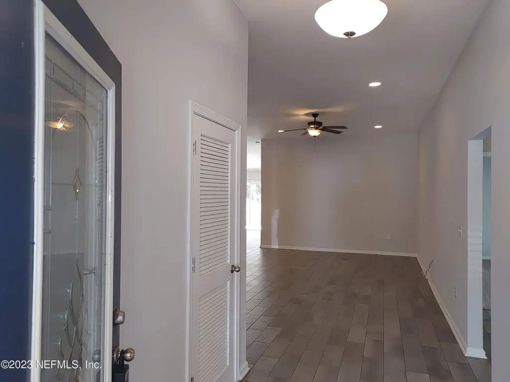 208 Midway Park Drive St. Augustine FL 32084