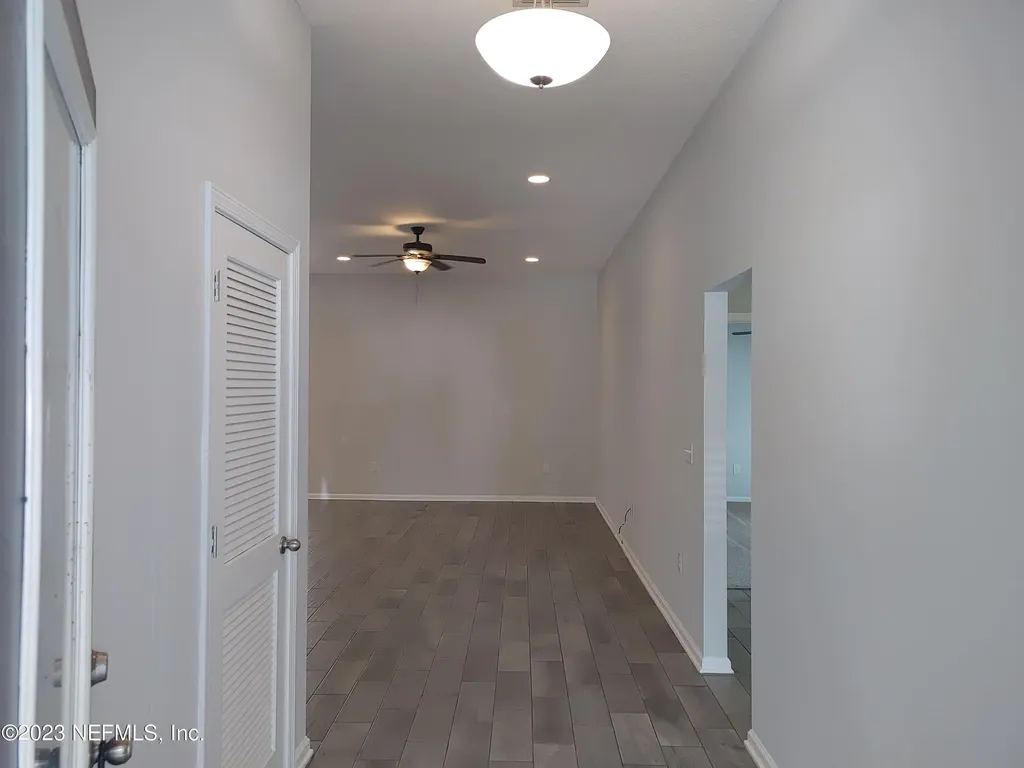 208 Midway Park Drive St. Augustine FL 32084