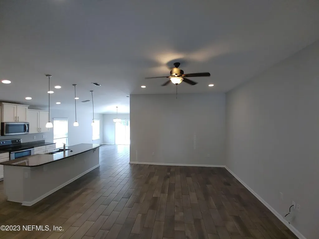 208 Midway Park Drive St. Augustine FL 32084