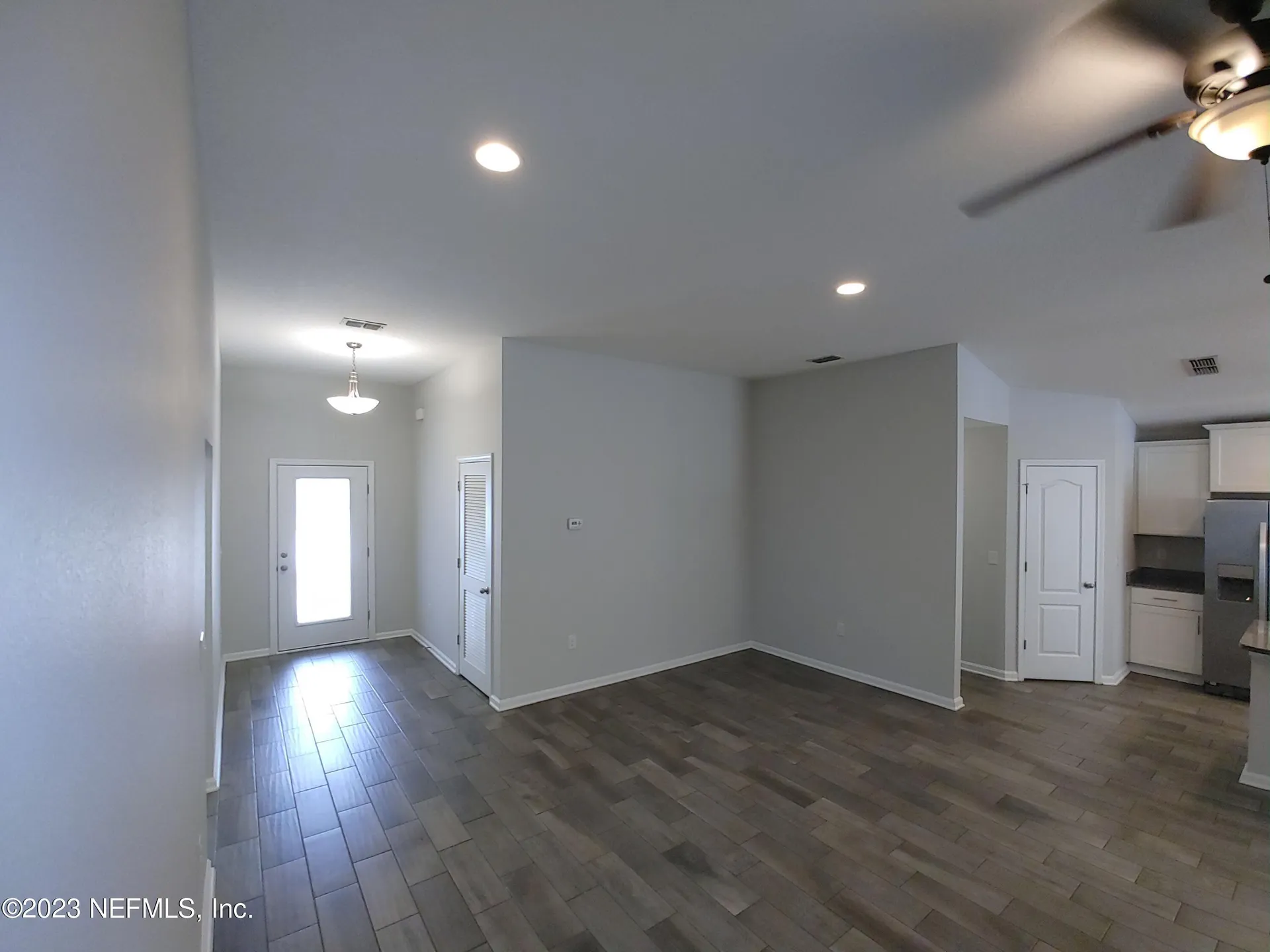 208 Midway Park Drive St. Augustine FL 32084