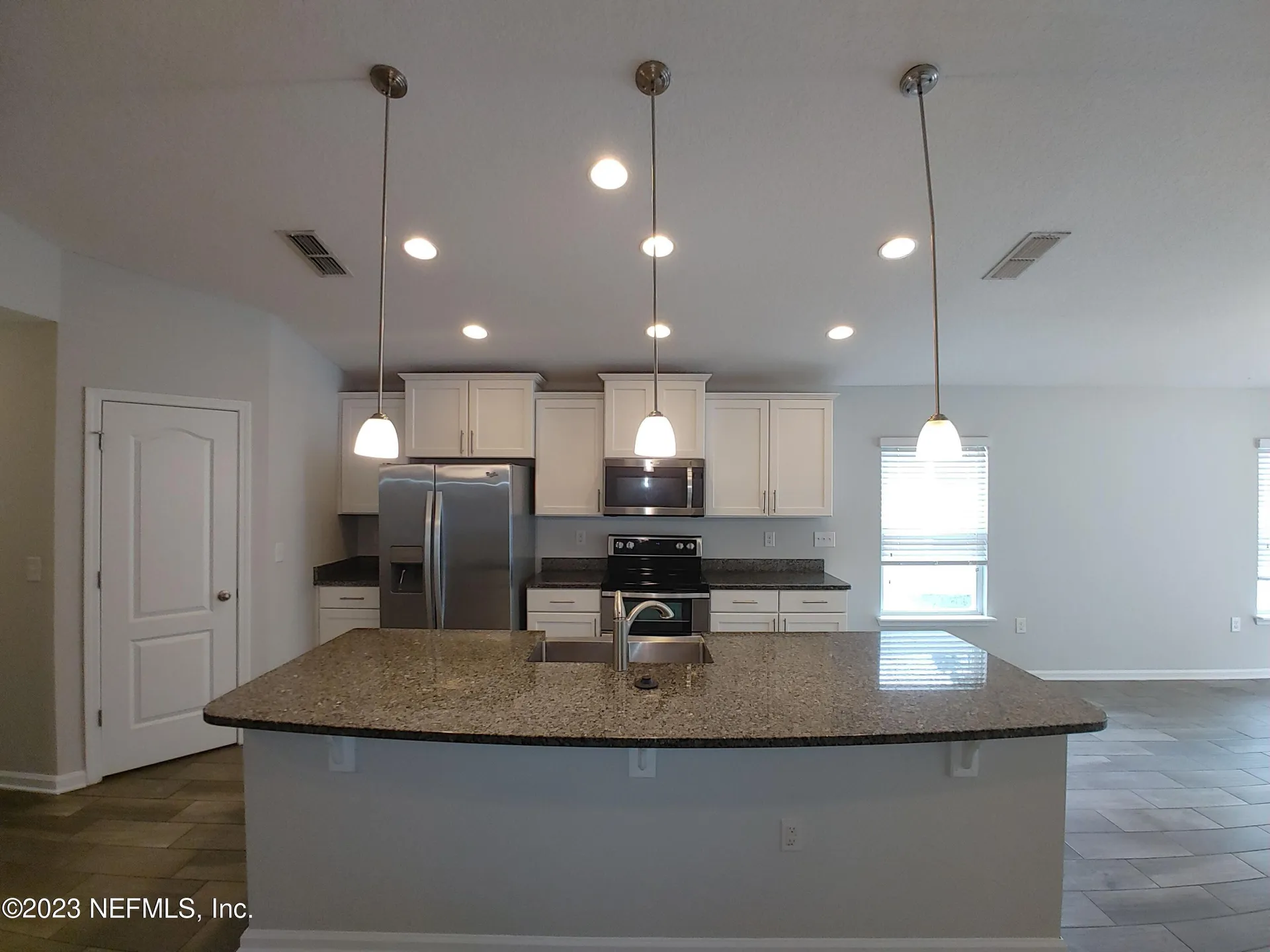 208 Midway Park Drive St. Augustine FL 32084